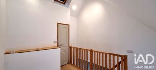  Maison à vendre 3 pièces 55 m²