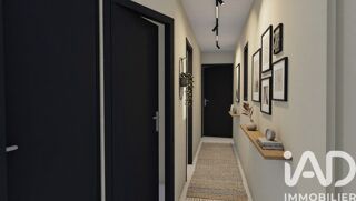  Maison 4 pièces 105 m² Pia