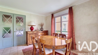  Appartement � vendre 4 pi�ces 102 m�