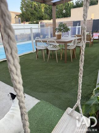 Vente Maison Vente Maison/villa 9 pièces Elne