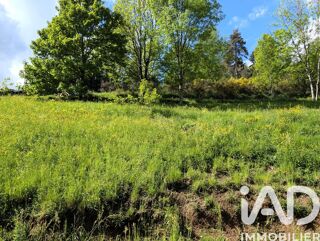  Maison à vendre 3 pièces 56 m²