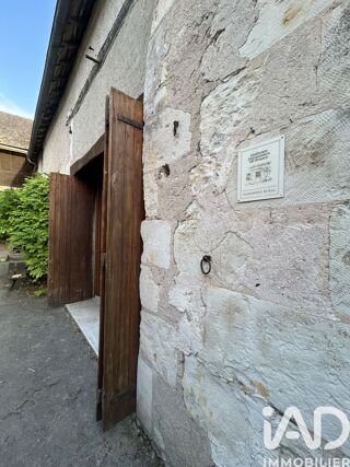 Maison à vendre 7 pièces 240 m²