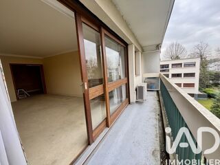  Appartement à vendre 3 pièces 78 m²