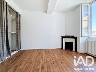  Appartement à vendre 4 pièces 94 m²