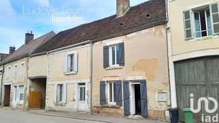  Maison à vendre 8 pièces 162 m²