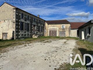  Maison à vendre 5 pièces 100 m²