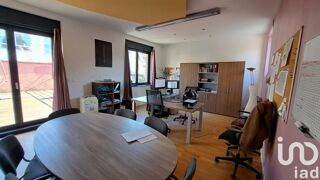  Immeuble � vendre 643 m�
