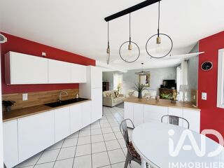  Maison � vendre 5 pi�ces 144 m�