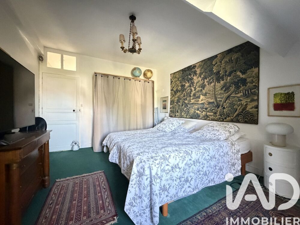 � vendre  Maison Le Pouliguen (44510)