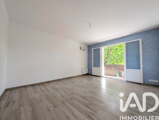  Appartement � vendre 3 pi�ces 57 m�