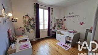  Maison à vendre 5 pièces 130 m²