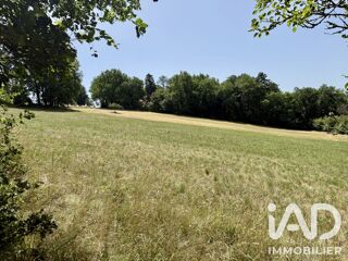  Maison à vendre 5 pièces 168 m²