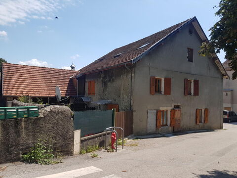   Location Appartement Appartement - 2 pièce(s) - 42 m²