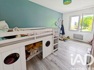  Maison à vendre 7 pièces 123 m²