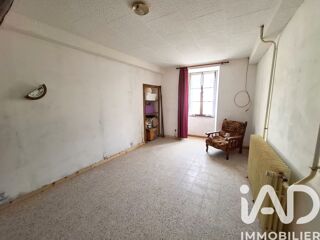  Maison à vendre 3 pièces 82 m²
