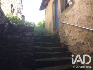  Maison à vendre 4 pièces 100 m²