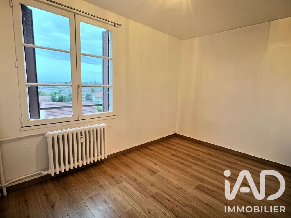 Vente Appartement Vente Appartement 3 pièces Argenteuil