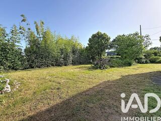  Terrain � vendre 561 m�