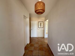  Maison à vendre 5 pièces 157 m²
