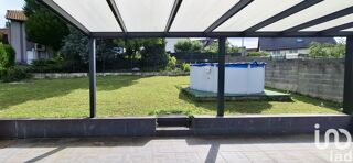  Maison � vendre 6 pi�ces 126 m�