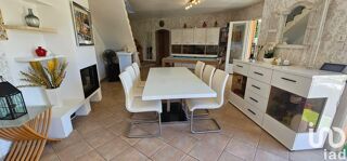  Maison � vendre 8 pi�ces 242 m�