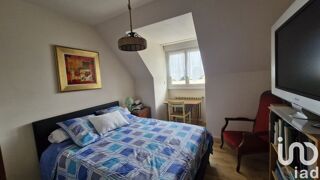  Maison � vendre 5 pi�ces 126 m�