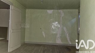 Maison à vendre 5 pièces 100 m²