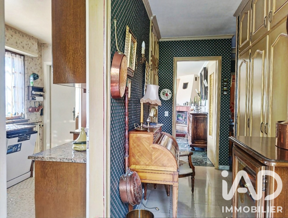 à vendre  Maison Sternenberg (68780)