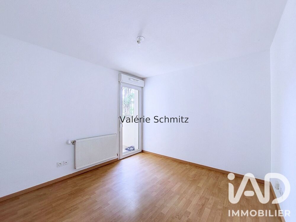 Vente Appartement Vente Appartement 2 pièces Montberon