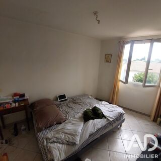  Appartement à vendre 4 pièces 91 m²
