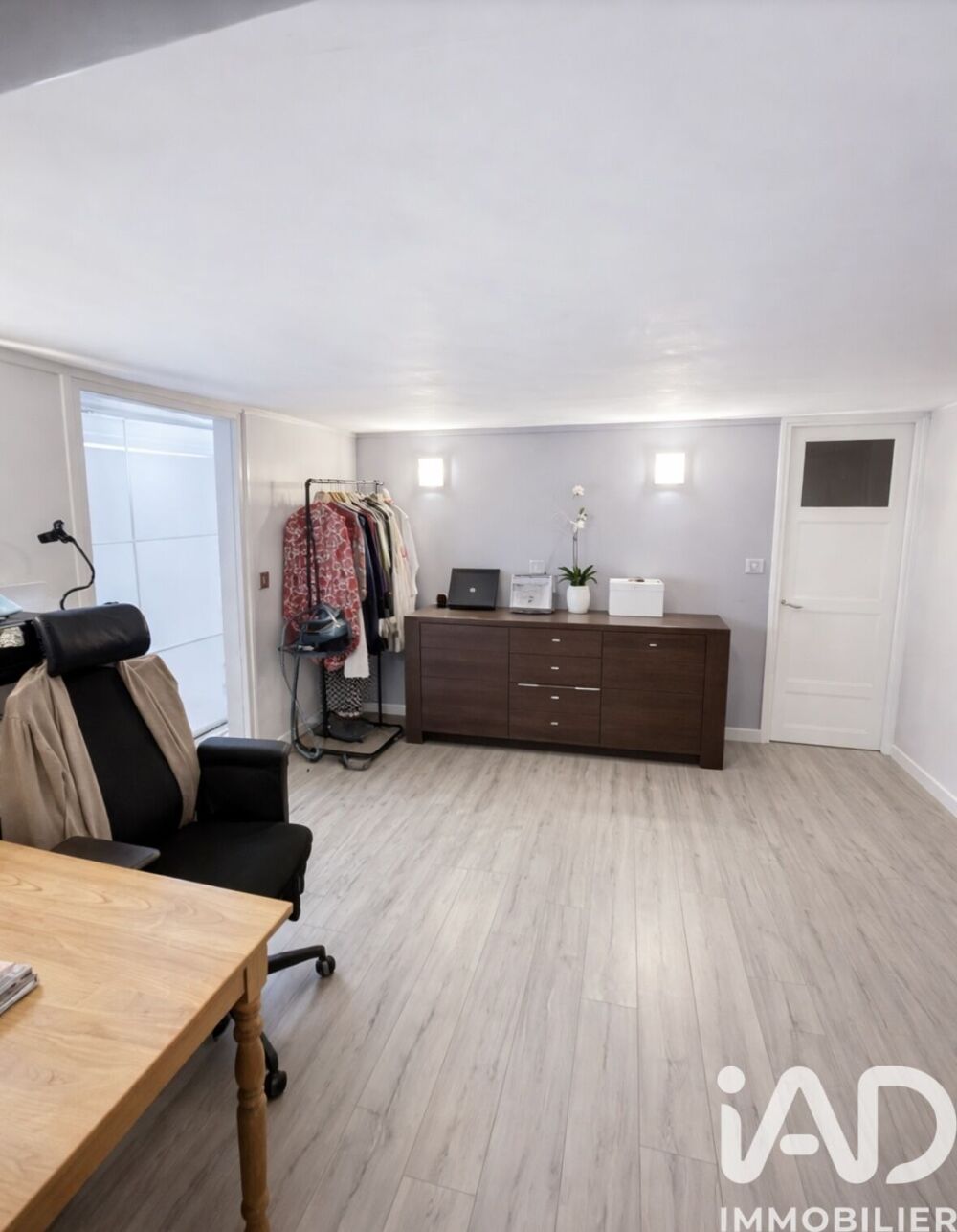 à vendre  Maison Les Lilas (93260)