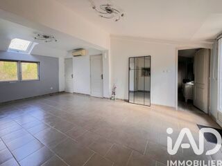  Maison à vendre 6 pièces 164 m²