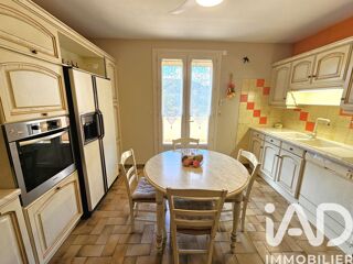  Maison à vendre 6 pièces 145 m²