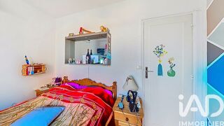  Maison à vendre 7 pièces 167 m²