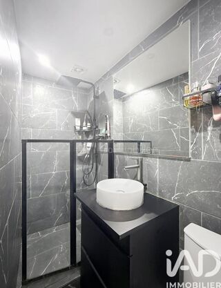  Maison à vendre 3 pièces 86 m²