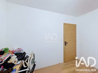  Maison à vendre 3 pièces 109 m²