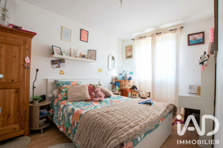  Maison à vendre 4 pièces 73 m²