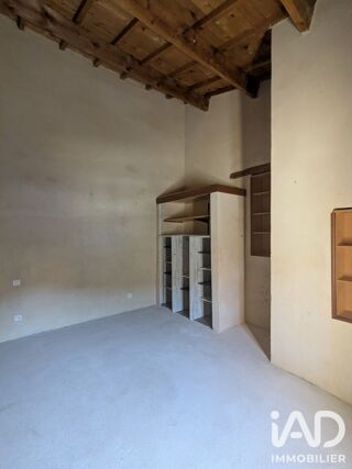  Maison à vendre 5 pièces 89 m²
