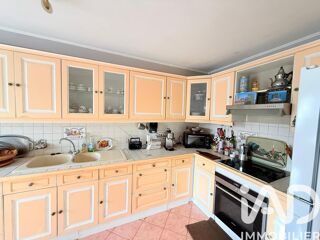  Appartement � vendre 4 pi�ces 73 m�
