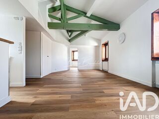  Appartement � vendre 2 pi�ces 51 m�