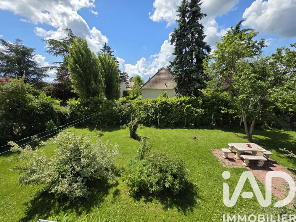 Vente Maison/villa 10 pièces