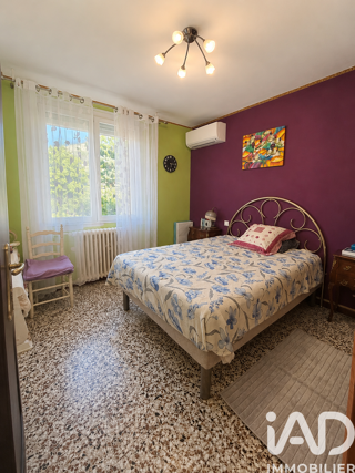  Maison à vendre 7 pièces 200 m²