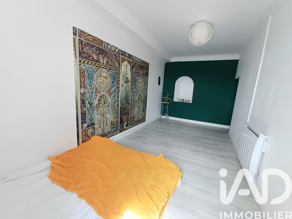 Vente Appartement Vente Appartement 4 pièces Redon