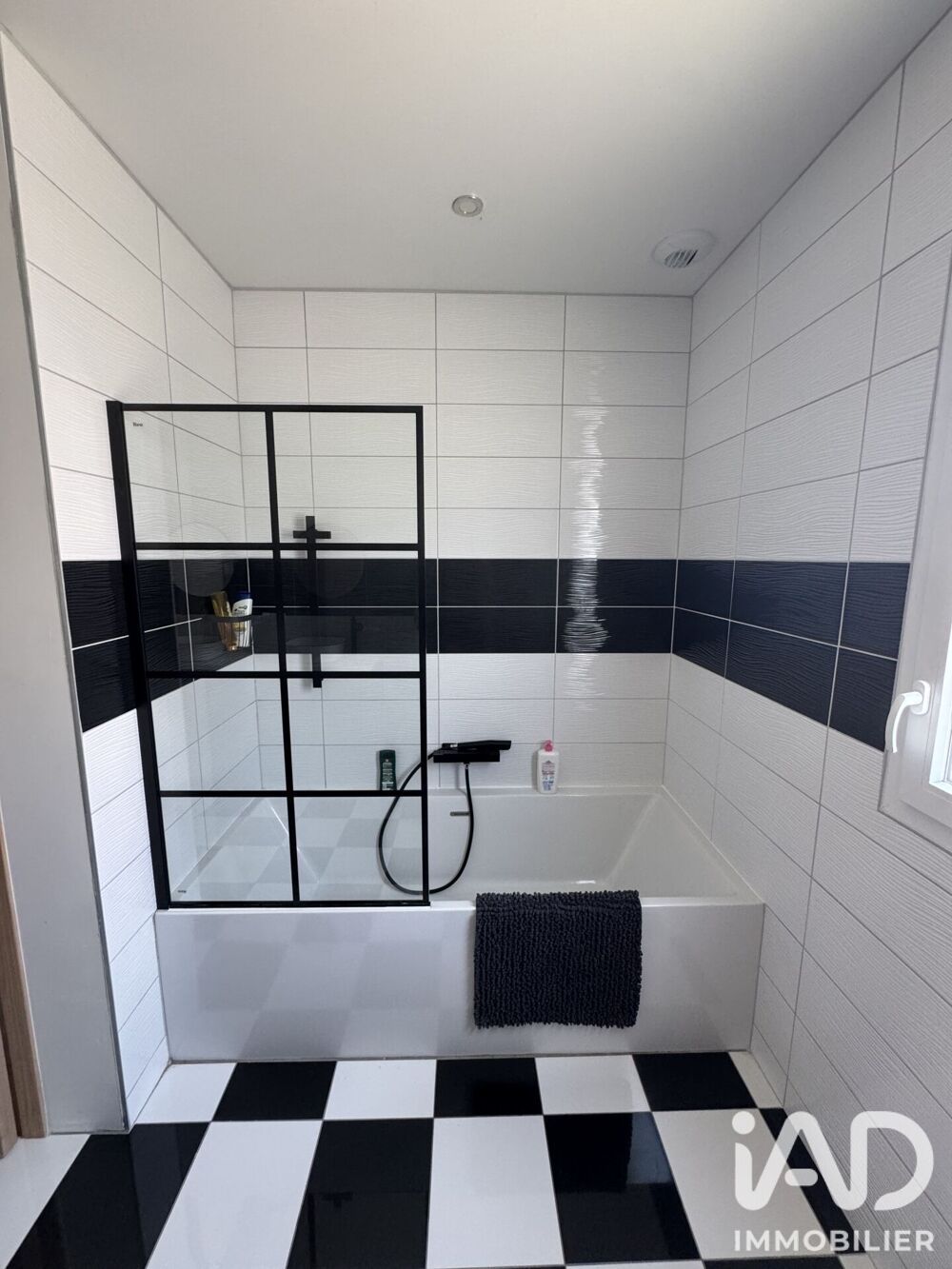 à vendre  Maison Espelette (64250)