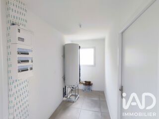  Maison 4 pièces 99 m² Montbeton