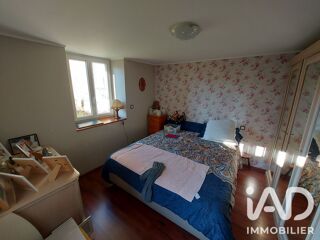  Appartement à vendre 3 pièces 78 m²