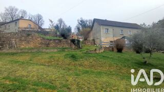  Maison � vendre 9 pi�ces 185 m�