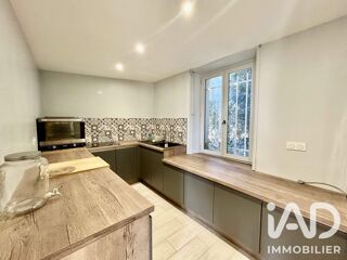  Maison à vendre 5 pièces 104 m²