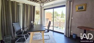 Maison à vendre 14 pièces 350 m²