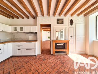  Maison � vendre 7 pi�ces 210 m�